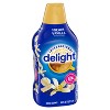 International Delight Coffee Creamer - 2 of 4