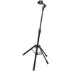 D&A Guitar Gear Starfish+ Active Guitar Stand - image 4 of 4