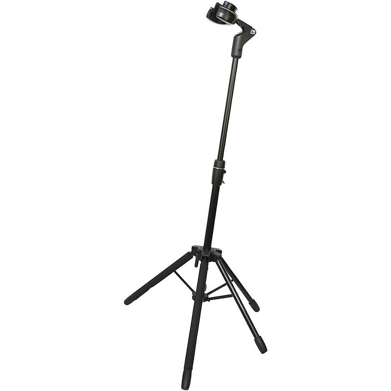 D&A Guitar Gear Starfish+ Active Guitar Stand, 4 of 7