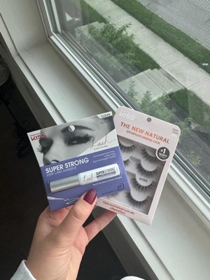 Guest review image 2 of 2, zoom in