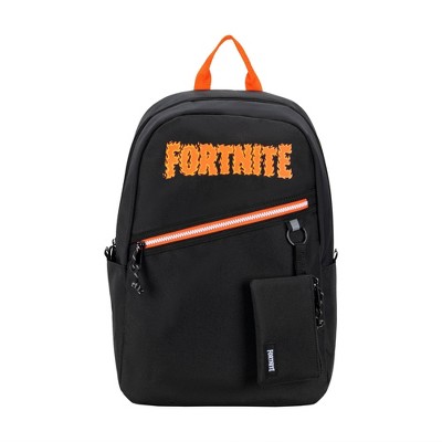 All fortnite outlet backpacks