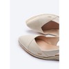Premia Canvas Espadrille Wedges - 2 of 4