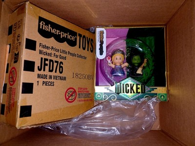 Guest review image 1 of 1, zoom in