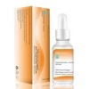 Grocerism EGF Serum - Skin Growth Factor for Tone Improvement, Wrinkle Fading, Moisturizing & Hyperpigmentation Correction - Facial Serum - 3 of 4