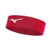 Mizuno Player Headband - 2 of 3