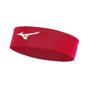 Mizuno Player Headband - 1 of 2