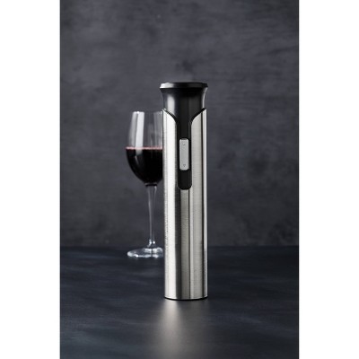 Houdini H1-04104T Electric Corkscrew