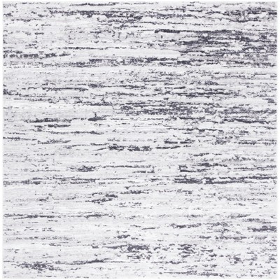Amelia 700 ALA768 Machine Made Loomed Rug - Safavieh