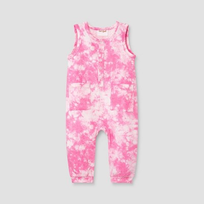 Image of Baby's Collection - Cat & Jack™