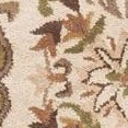 beige/green