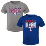 Nhl New York Rangers T-shirt : Target