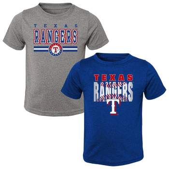 texas rangers t shirts target Cheap Sell - OFF 68%