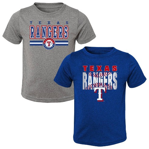 texas rangers t shirt near me