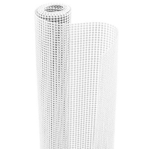 Classic Grip Shelf Liner - 12 Inch x 20 Feet - 1 of 4