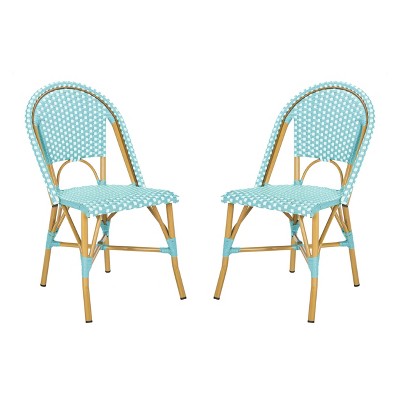 bistro chairs target