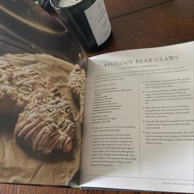 Guest review image 1 of 3, zoom in