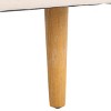 Hampshire Accent Chair - ACH4514 - Safavieh - 3 of 4