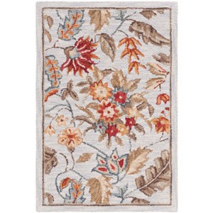 Chelsea HK141 Handmade Rug - Safavieh - 1 of 4