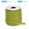 Unique Bargains Reusable Duarble Piping Cord Trim for Sewing DIY Craft - 2 of 3