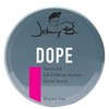 Johnny B Dope Texture Gel, 3 oz - 4 of 4