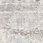 light gray, medium gray, gray, medium brown