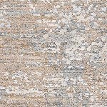 light gray, medium gray, gray, medium brown