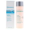 Exuviance Soothing Toning Lotion, 6.7 oz - 3 of 4