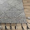 Mark & Day Leyton Tufted Indoor Area Rugs - 3 of 4