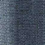 black pu leather