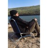 Stansport Aluminum Beach Chair - 4 of 4