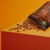 Love Crunch Peanut Butter & Chocolate Granola - 26.4oz - 3 of 4