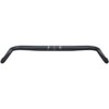 Ritchey Beacon XL Drop Handlebar 52cm Back sweep 4.5° Black Aluminum Road - 2 of 3