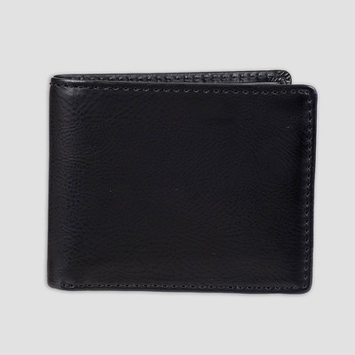 Men : Men’s & Women’s Wallets : Target