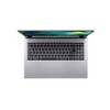 Acer Aspire Go 15 AI Ready Laptop, 15.6" Full HD IPS Intel Core i7-13620H 32GB DDR5 1TB SSD AG15-71PT-7378 - 4 of 4