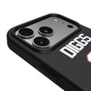 NFL New England Patriots Players Game Tactic MagSafe Compatible Cell Phone Case for Apple iPhone 17 Series - 4 of 4