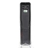 Anderic YKF230001 for Non Smart Philips TV Remote Control - RRYKF230001 - 3 of 3