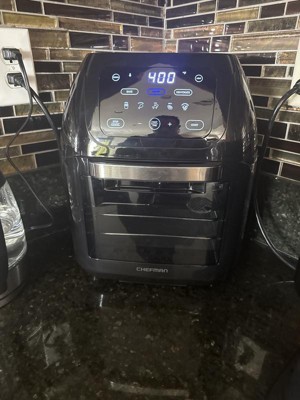 Guest review image 1 of 1, zoom in