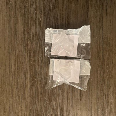 Guest review image 1 of 3, zoom in