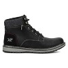 Xray Footwear Men's Alistair Boots - 2 of 4