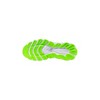 Mizuno Men's Wave Sky 8 Running Shoe - 2 of 4