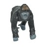 Collectible Wildlife Gifts | Gorilla, Plastic Toy Animal, Kids Gift, Realistic Figure, Educational Model, Replica,      3"        F061 B193 - 2 of 4