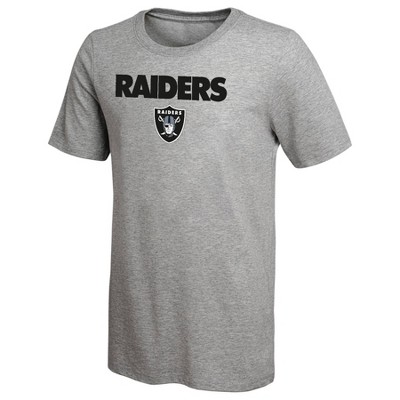 Vintage Raiders jersey, Men's Fashion, Tops & Sets, Tshirts & Polo Shirts  on Carousell