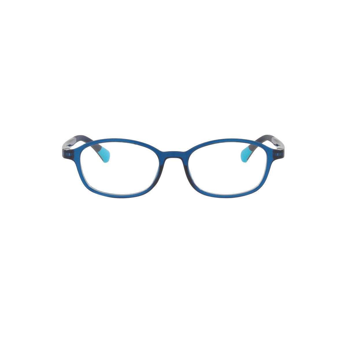 Cat & Jack CA2036 XL Child Injected Optical Demo Lens