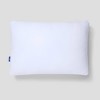 The Casper Essential Cooling Pillow - image 3 of 4