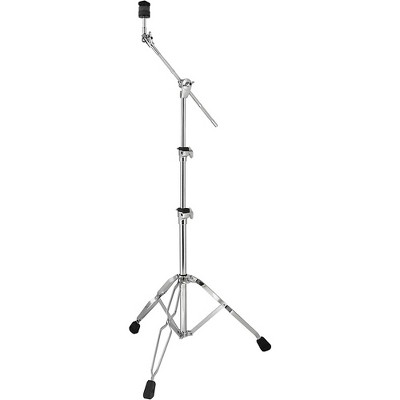 PDP by DW 800 Series Medium Weight Boom Cymbal Stand