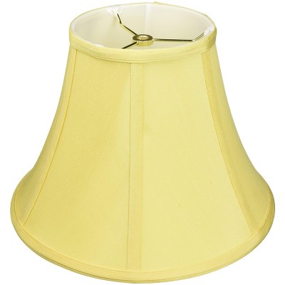 Cal Lighting Vertical Piped Basic Bell