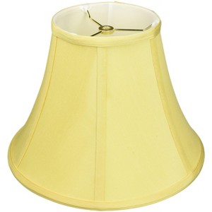 Cal Lighting Vertical Piped Basic Bell - 1 of 2