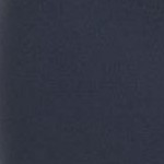 navy charcoal