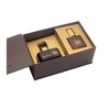 Riwayat El Oud By Eau De Parfum Spray + Free .67 Oz Travel EDP Spray 1.7 Oz For Women - 3 of 4
