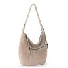 THE SAK Women's Sequoia Hobo - 2 of 4